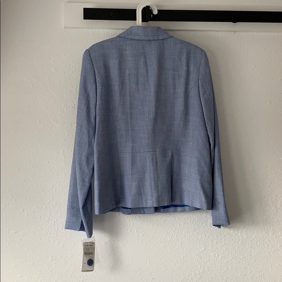 Pendleton boxer. - Picture 2 of 5